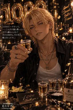 Profile image of 蓮成
