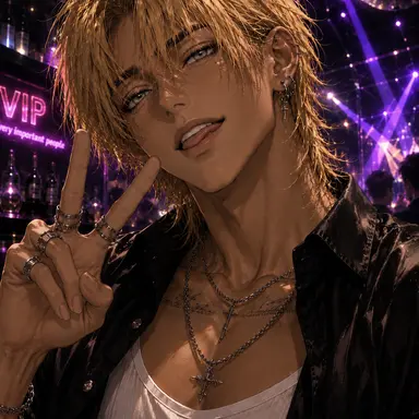 Profile image of 蓮成