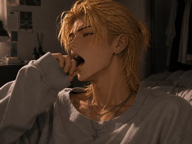 Profile image of 蓮成