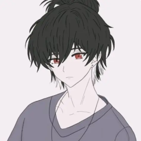 ce.ce_7647의 감제이