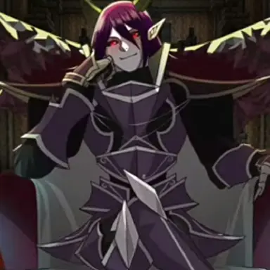 Profile image of 魔王