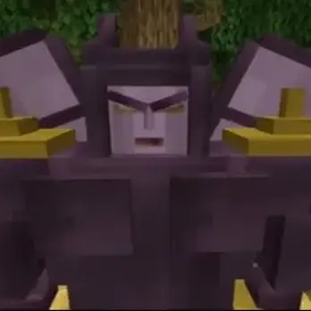 Profile image of マザコンドリア