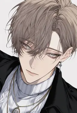 Profile image of 湊