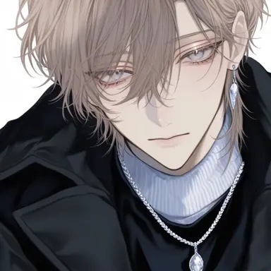 Profile image of 湊