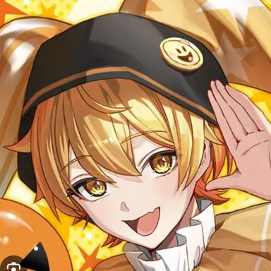 Profile image of あっきぃ