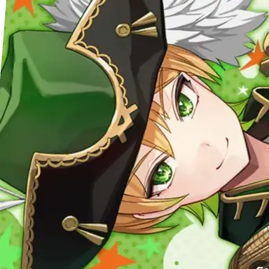 Profile image of ぷりっつ