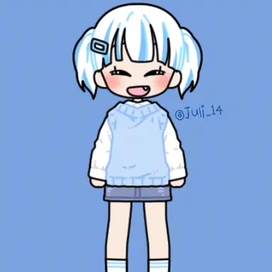 Profile image of 신교애