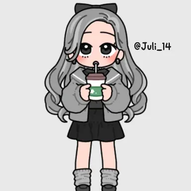 Profile image of 백회연