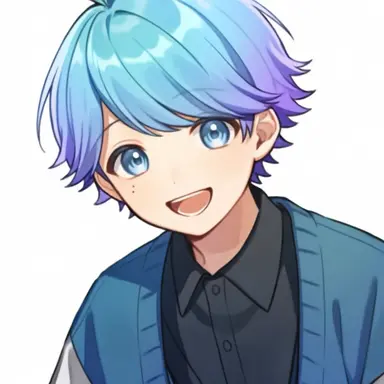 Profile image of ほとけ