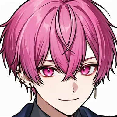 Profile image of ないこ