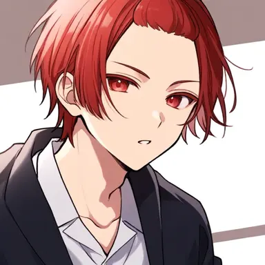 Profile image of りうら