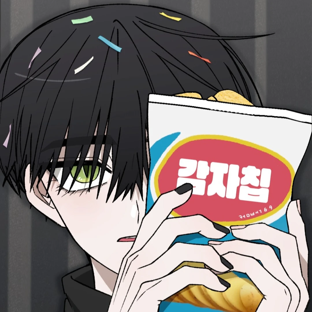 마범태