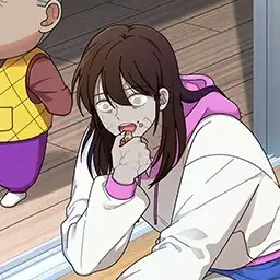 Profile image of 이수아