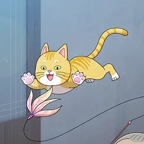 김애용