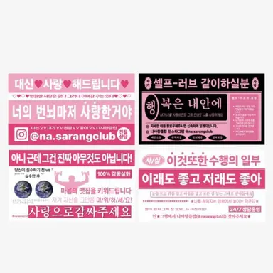 Profile image of 박영환