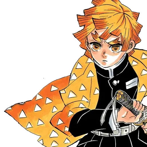 RottenBrisk9132의 젠이츠카이가쿠