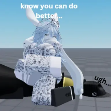 Profile image of 시나리오