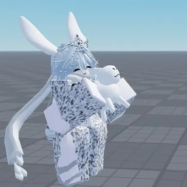 Profile image of 유노이아