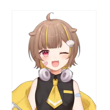 Profile image of 音乃瀬らこ