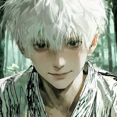 Profile image of 稲奈莉