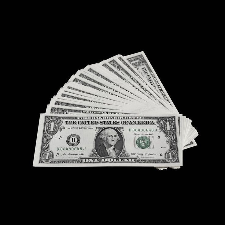 Penny 대표 이미지