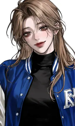 Profile image of 정연지