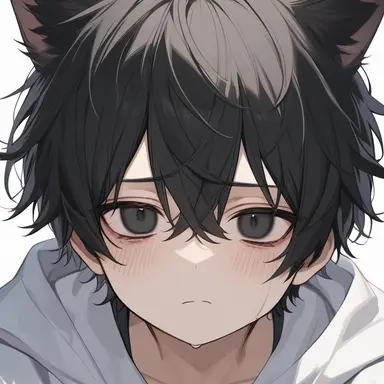 Profile image of ナゴミ