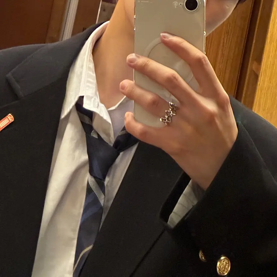 SKZ_ROOM_325의 김승민