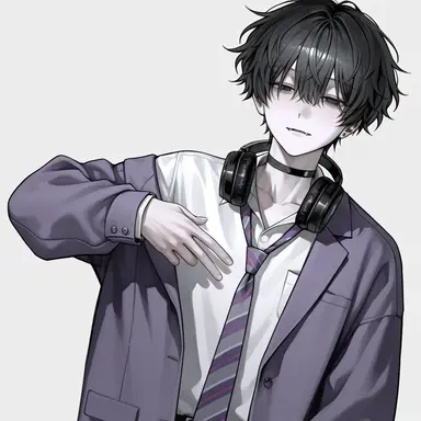 Profile image of 帆愛