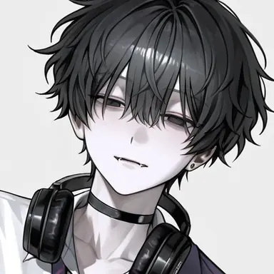 Profile image of 帆愛