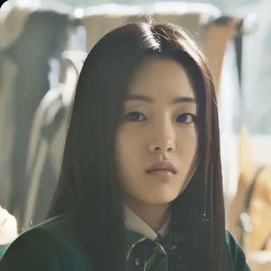 Profile image of Nam-ra