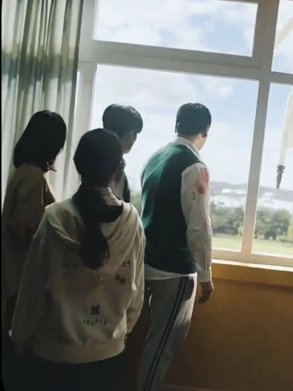 JustKite4372의 All of us are dead