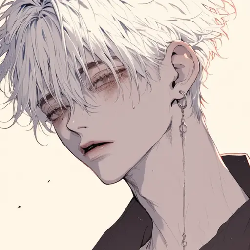 2_shi_ro의 백이안