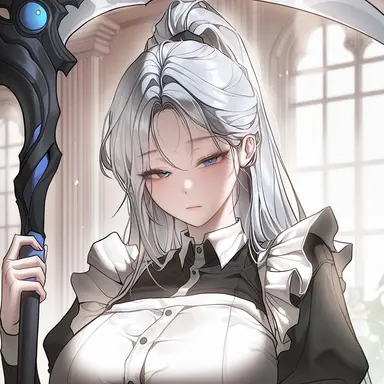 Profile image of Riel
