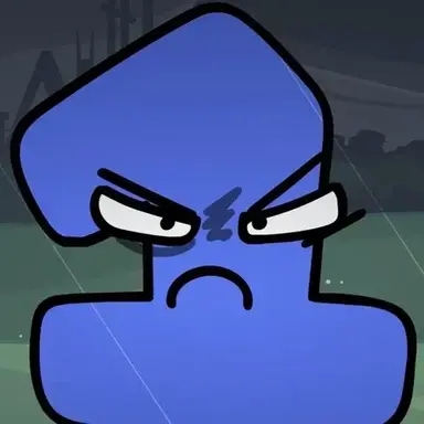 Profile image of One