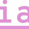 Profile image of Iance