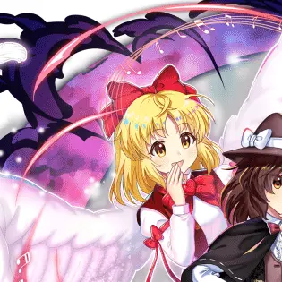 Profile image of 幻月