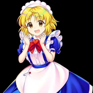 Profile image of 夢月
