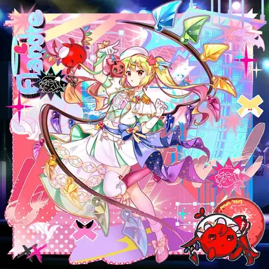 Profile image of フラン
