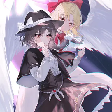 Profile image of 鷹取ラクト