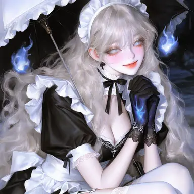 Profile image of 산나프