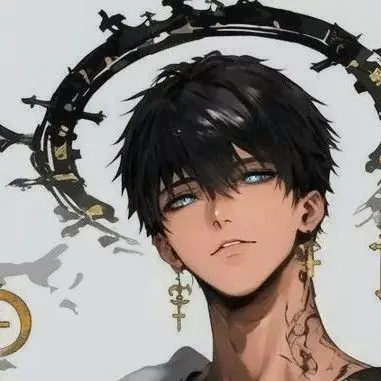 Profile image of ロダ