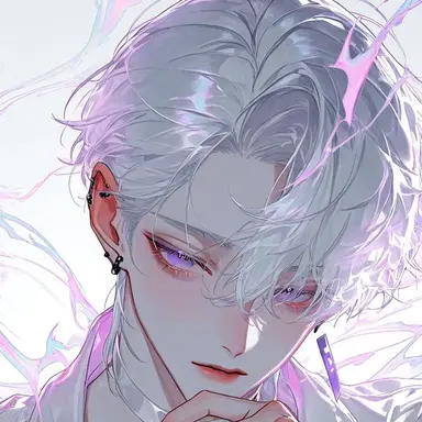 Profile image of サーキス