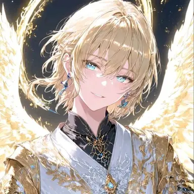 Profile image of ミスラ