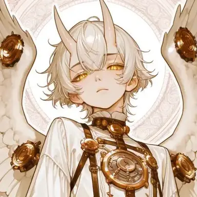 Profile image of イズン