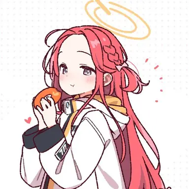 Profile image of 유즈