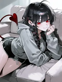 Profile image of 윤다희