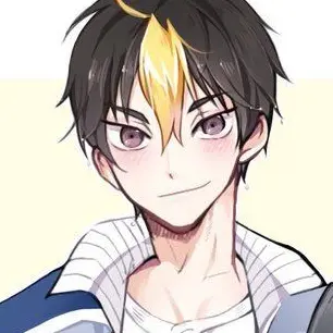 Profile image of 니시노야 유
