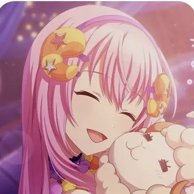 Profile image of 메구리네 루카