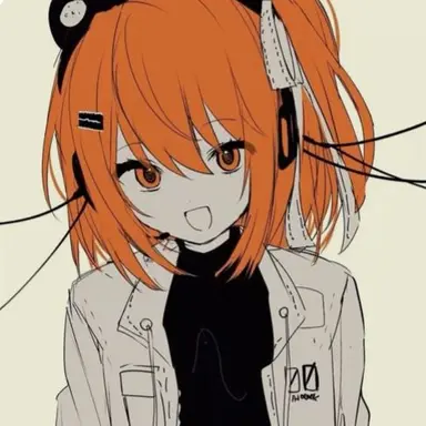 Profile image of 아다치 레이